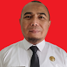 Dicky Andriadi Wibawa