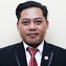 BAMBANG EDI SUMARNO