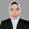 Titin R. Saleh