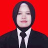 FITRIA DEVI