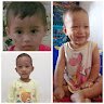 wely kana