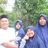Nur Hariyanto