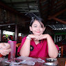 Arum Sari Sri Endah