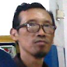H. Ludhfi Mirza. S.ST. Gr