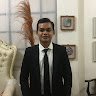 muhammad faizal