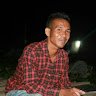 Bandy Saja