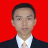 Aga Aprayoga
