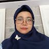 FAJAR NINGTYAS