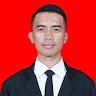 NASRUL SIGID HARIYANTO