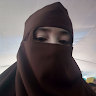 Desti Anggraini
