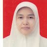 Efa Latifah
