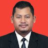 Dudi Rachadi