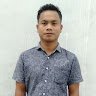 Junius Gulo