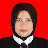 WEGA SUKMAWATI ARIESTA