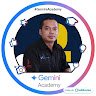 Fendi Susanto