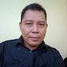 Syawaluddin Syawaluddin