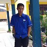 Arhy Sarjana tua