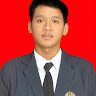 019_AGUS WIJIANTO TTL 25 D