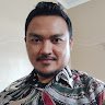 FINDI ALEXSANDY
