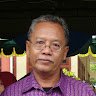 Bambang Irianto