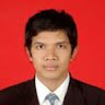 Onang Aji Yudha Nagara