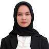 Nisa Siti Nur Alawiyah