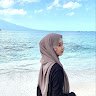 Winda Lia
