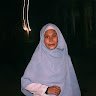 Naelul Amani