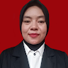 HALIMA HALIMA