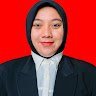 Susilawati, S.Pd.
