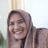 junida devia