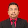 Nurul Mujahidin