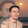 Eko Wahyudi