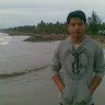 Saidina Ali
