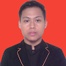 Irwanda As Yanto