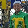Zulham Effendi