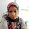 Inke Pratiwi