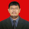 LUKMAN FAJAR RAHMANTO