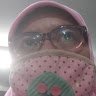 Friska Mutiara Wulandari