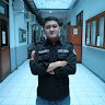 Mochamad Zikri Firmansyah