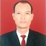 ELON GUAKMANAI SIRISOKUT