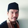 ANDI LUKMAN MUTAQIN