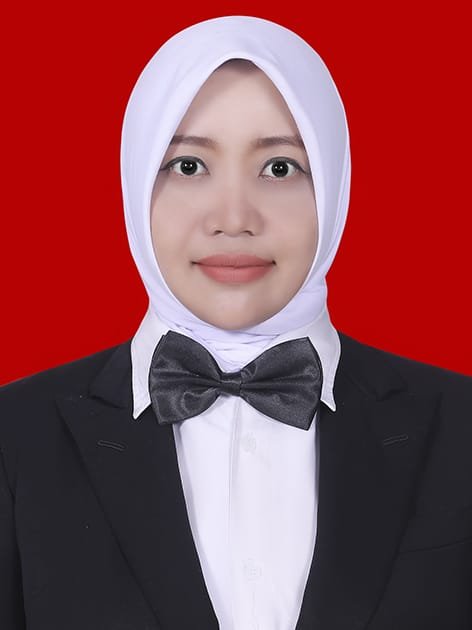 SUMARSIH SUMARSIH