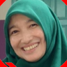 Nur Habibah
