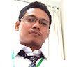Agus Roy Handoko