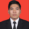 Sugeng Riyadi