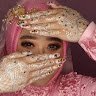 Siti Nurhayati
