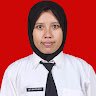 Siti Mafruhah