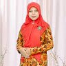 WIDYA AGUSTINA