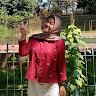 Magdhalena Ratnasari Dewi